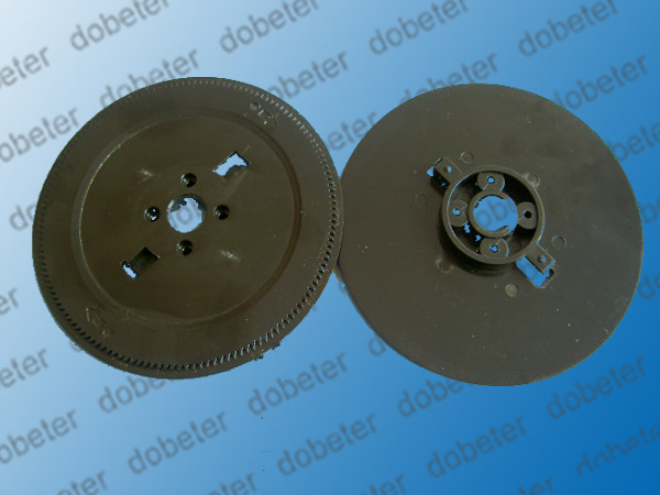 Hitachi  Feeder Parts